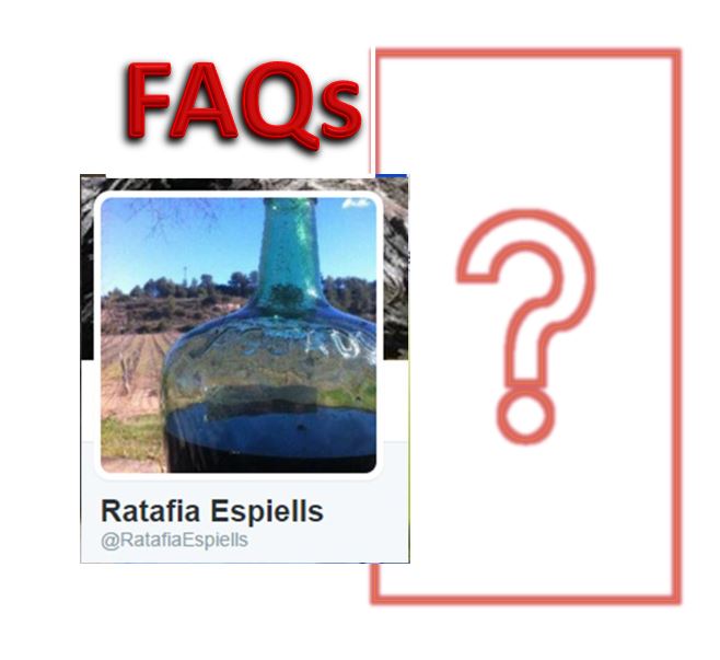 FAQs Ratafia blog jul 2018